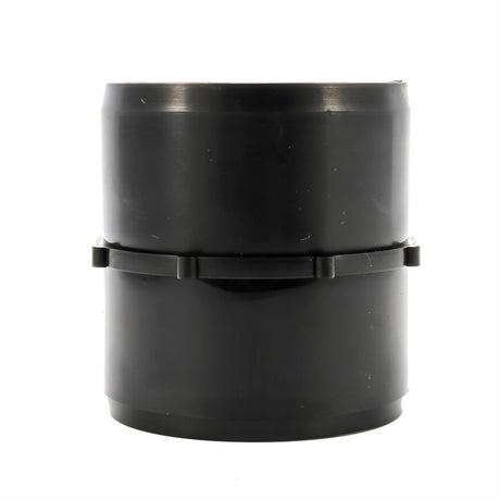 Camco 39203 Sewer Hose Connector||39203.Jpg||85||c1w39203||895058