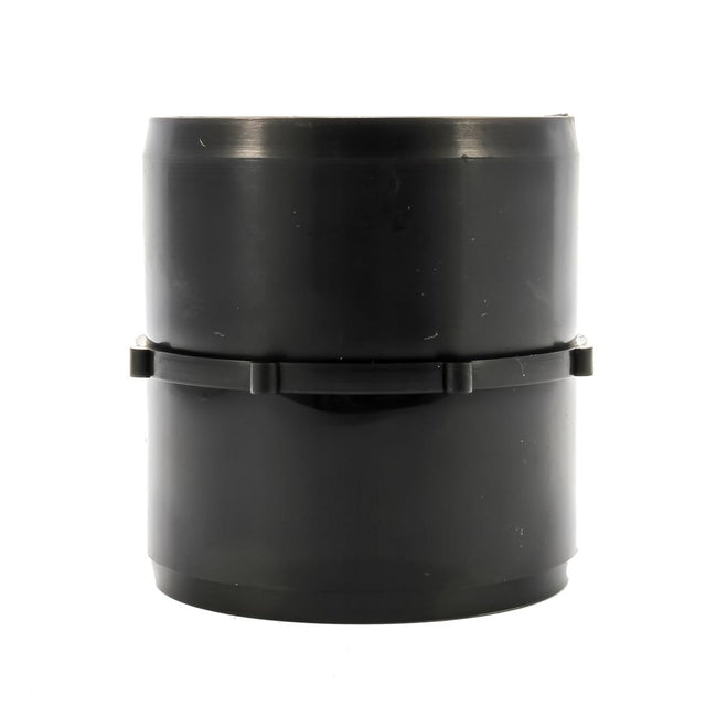 Camco 39203 Sewer Hose Connector||39203.Jpg||85||c1w39203||895058