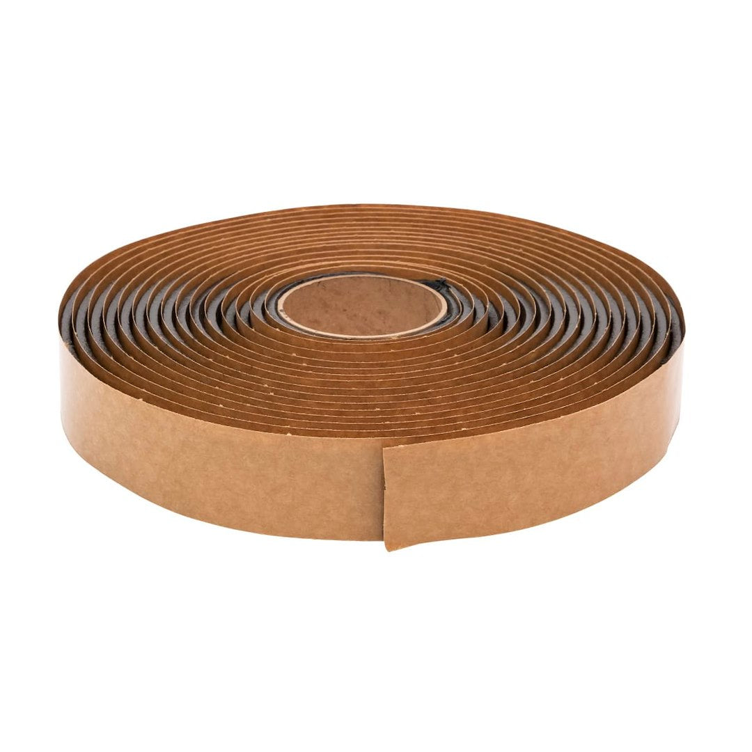 Product of Lippert Components 2020002386 Adhesive Sealant