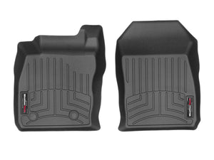 Weathertech (Usa) 4416021 Floor Liner||4416021.Jpg||85||w244416021||1504318