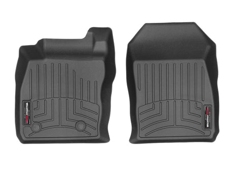 Weathertech (Usa) 4416021 Floor Liner||4416021.Jpg||85||w244416021||1504318
