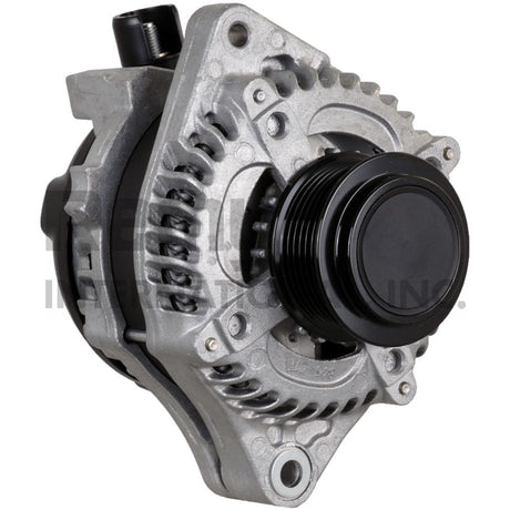 Remy International 11179 Alternator/ Generator||11179_1.Jpg||86||r1k11179||1698424