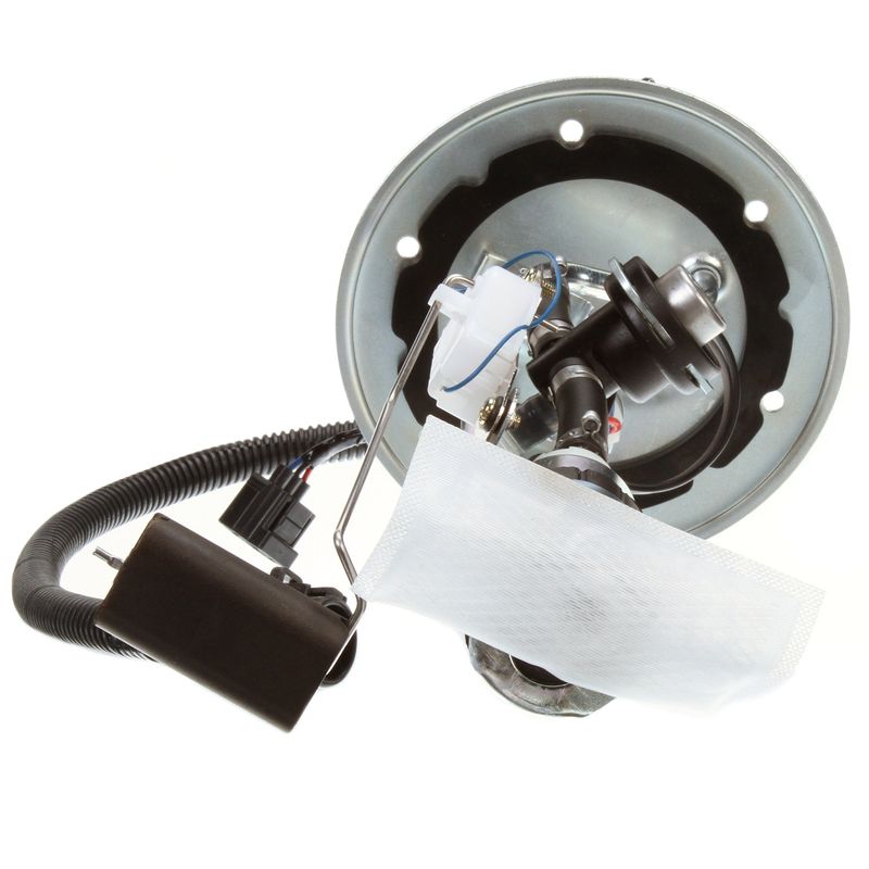 Product of Delphi Technologies Hp10135 Fuel Pump Electric