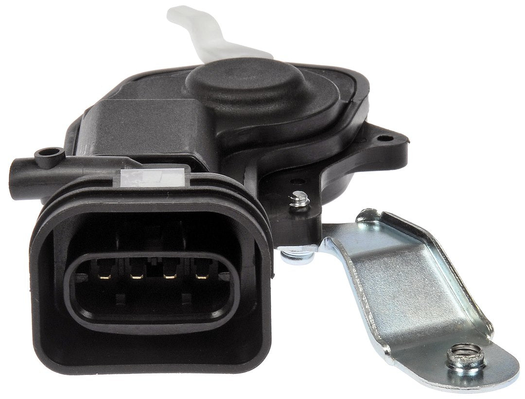 Dorman (Oe Solutions) 746-817 Door Lock Actuator Motor||||85||d18746817||2012906