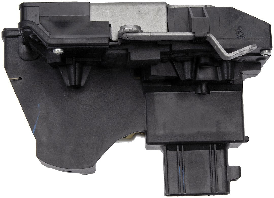 Dorman (Oe Solutions) 937-618 Door Lock Actuator||937-618-001.Jpg||85||d18937618||1469729