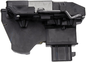 Dorman (Oe Solutions) 937-618 Door Lock Actuator||937-618-001.Jpg||85||d18937618||1469729