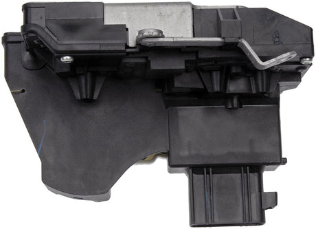 Dorman (Oe Solutions) 937-618 Door Lock Actuator||937-618-001.Jpg||85||d18937618||1469729