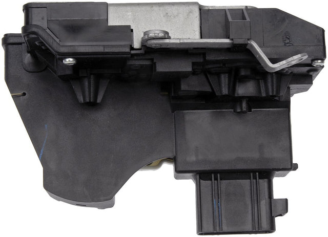 Dorman (Oe Solutions) 937-618 Door Lock Actuator||937-618-001.Jpg||85||d18937618||1469729