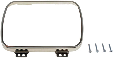 Help! By Dorman 42407 Headlight Retaining Ring||42407-007.Jpg||91||d1842407||1025724