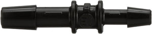 Gates 28593 Heater Hose Connector||28593.Jpg||85||grc28593||1115360