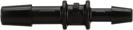 Gates 28593 Heater Hose Connector||28593.Jpg||85||grc28593||1115360