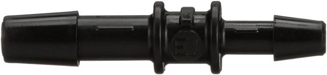 Gates 28593 Heater Hose Connector||28593.Jpg||85||grc28593||1115360