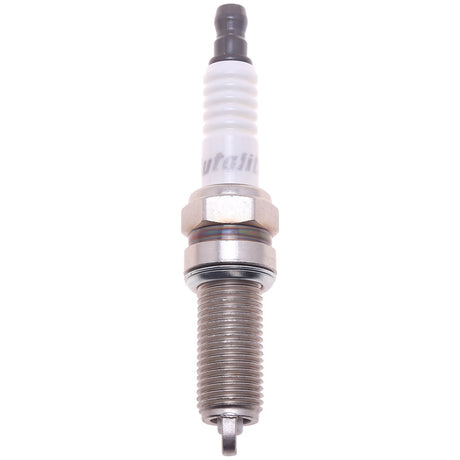Product of Autolite Spark Plugs Xp6203 Spark Plug