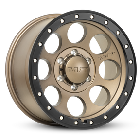 Mickey Thompson Wheel 226100363 Wheel||classic-Pro-Bronze.Png||85||m53274494||2333437