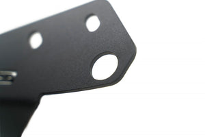 Dv8 Offroad Lbbr-08 Driving/ Fog Light Mounting Bracket||2021-2023-Ford-Bronco-A-Pillar-Dual-Light-Pod-Drop-Mounts_Offtruck-04.Jpg||88||dv8lbbr08||1627913