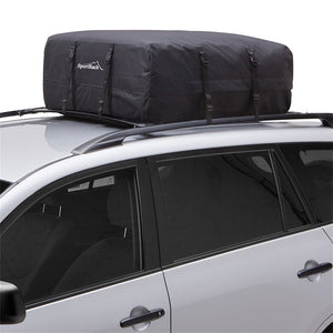 Sportrack Sr8106 Cargo Carrier||||86||s93sr8106||2026291
