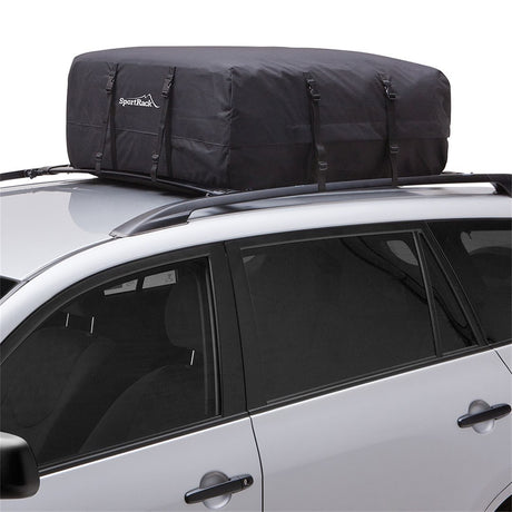 Sportrack Sr8106 Cargo Carrier||||86||s93sr8106||2026291