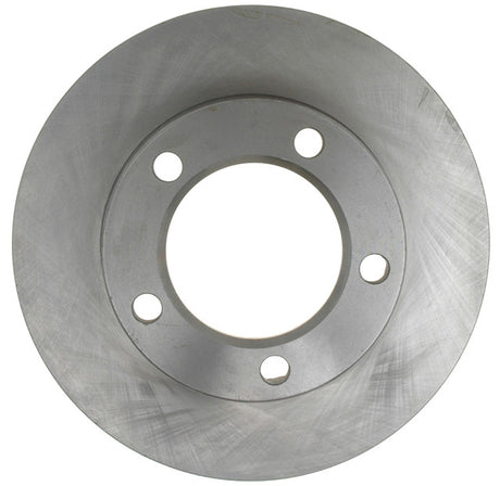 Raybestos Brakes 7050r Brake Rotor||7050r-1.Jpg||85||r427050r||1370583