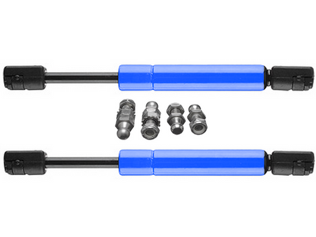 T-H Marine Gfeq-Mg-Bu-Dp Trolling Motor Lift Assist||gfeq-Mg-Bu-Dp Equalizer Black Product.Jpg||85||t9tgfeqmgbudp||1293574