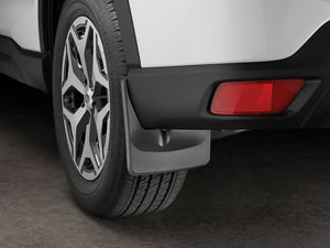 Weathertech (Usa) 120101 Mud Flap||120101_1.Jpg||86||w24120101||1674166
