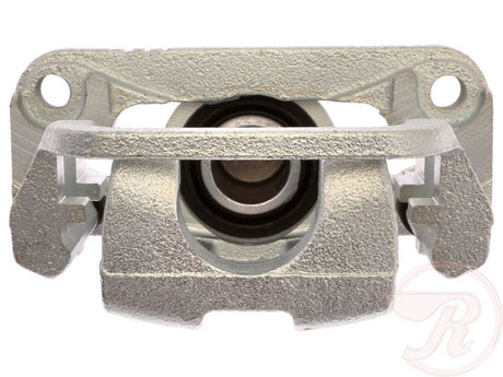 Raybestos Brakes Rc12825c Brake Caliper||rc12825c_1.Jpg||86||r42rc12825c||1160228