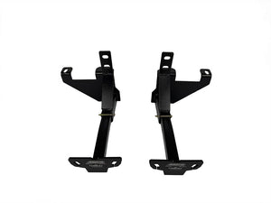 Torklift C3205 Camper Tie Down||c3205.Jpg||85||t1qc3205||2276069