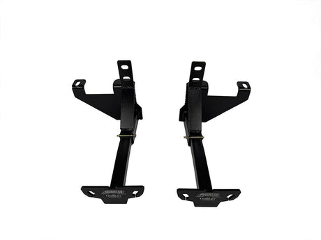 Torklift C3205 Camper Tie Down||c3205.Jpg||85||t1qc3205||2276069