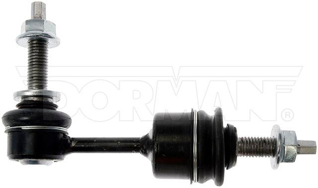 Dorman Chassis Sl93085pr Stabilizer Bar Link Kit||sl93085pr_1.Jpg||86||d18sl93085pr||1469741