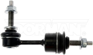 Dorman Chassis Sl93085pr Stabilizer Bar Link Kit||sl93085pr_1.Jpg||86||d18sl93085pr||1469741