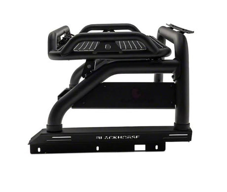 Black Horse Offroad Atrb9bk Truck Bed Bar||atrb9bk_1.Jpg||85||blkatrb9bk||1036496