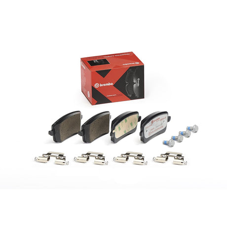 Brembo P85099x Brake Pad||p85099x_Kit.Jpg||86||brmp85099x||1755076