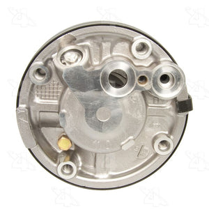 Four Seasons 58948 Air Conditioner Compressor||58948_4.Jpg||89||f1158948||1688016