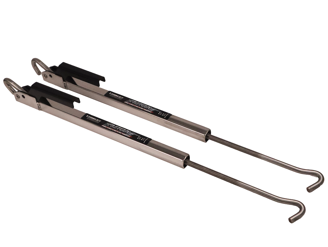 Torklift S9526 Turnbuckle||s9526_1.Png||86||t1qs9526||2276099