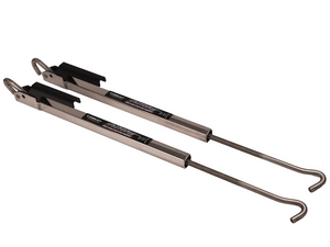 Torklift S9526 Turnbuckle||s9526_1.Png||86||t1qs9526||2276099
