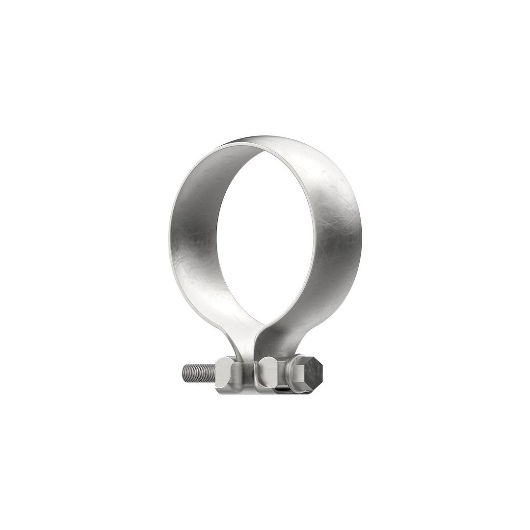 Product of Walker Exhaust 36522 V Band Clamp