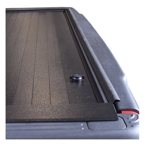 Pace Edwards Fm2078 Tonneau Cover||fmxxxx_V6_20090218.Jpg||95||p77fm2078||1584489