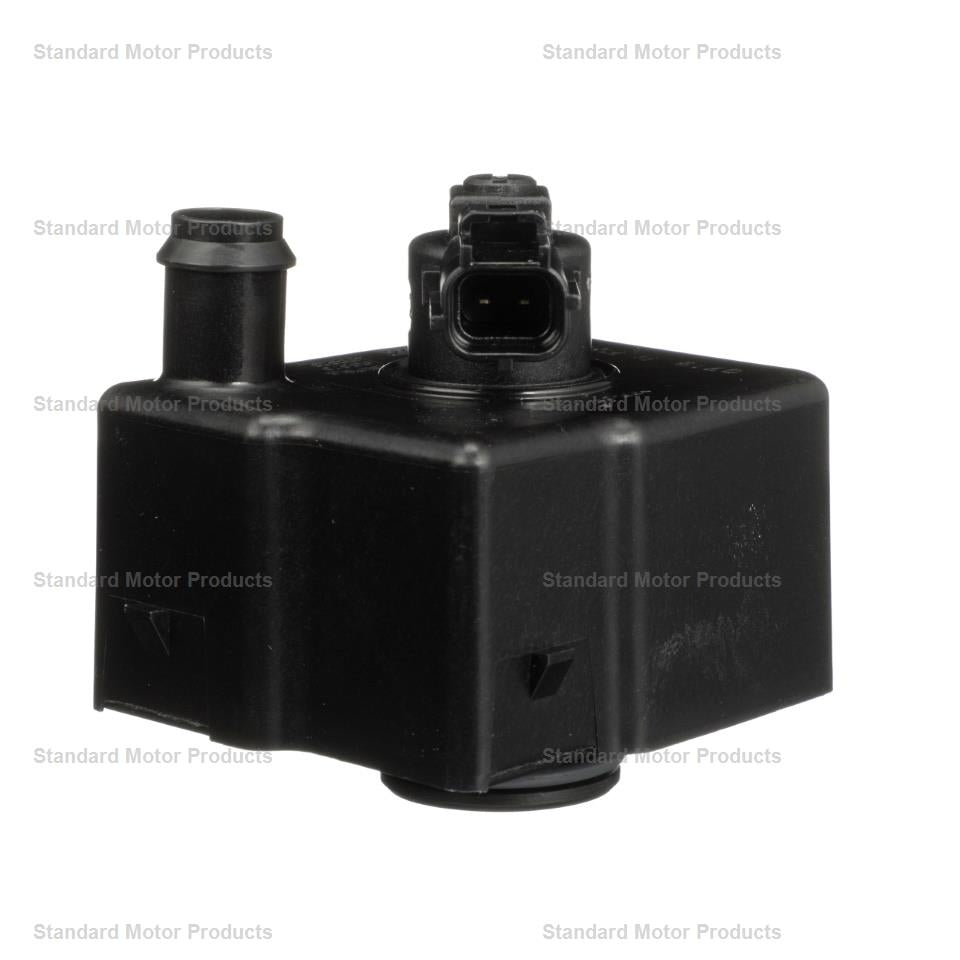 Standard Motor Eng.Management Cp806 Vapor Canister Vent Solenoid||cp806.Jpg||85||s65cp806||1634559