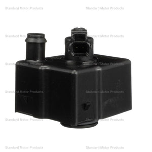 Standard Motor Eng.Management Cp806 Vapor Canister Vent Solenoid||cp806.Jpg||85||s65cp806||1634559