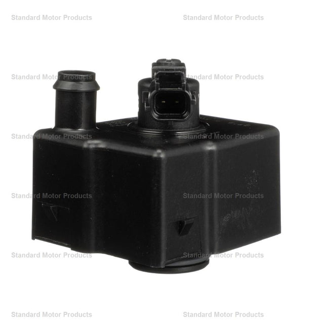 Standard Motor Eng.Management Cp806 Vapor Canister Vent Solenoid||cp806.Jpg||85||s65cp806||1634559