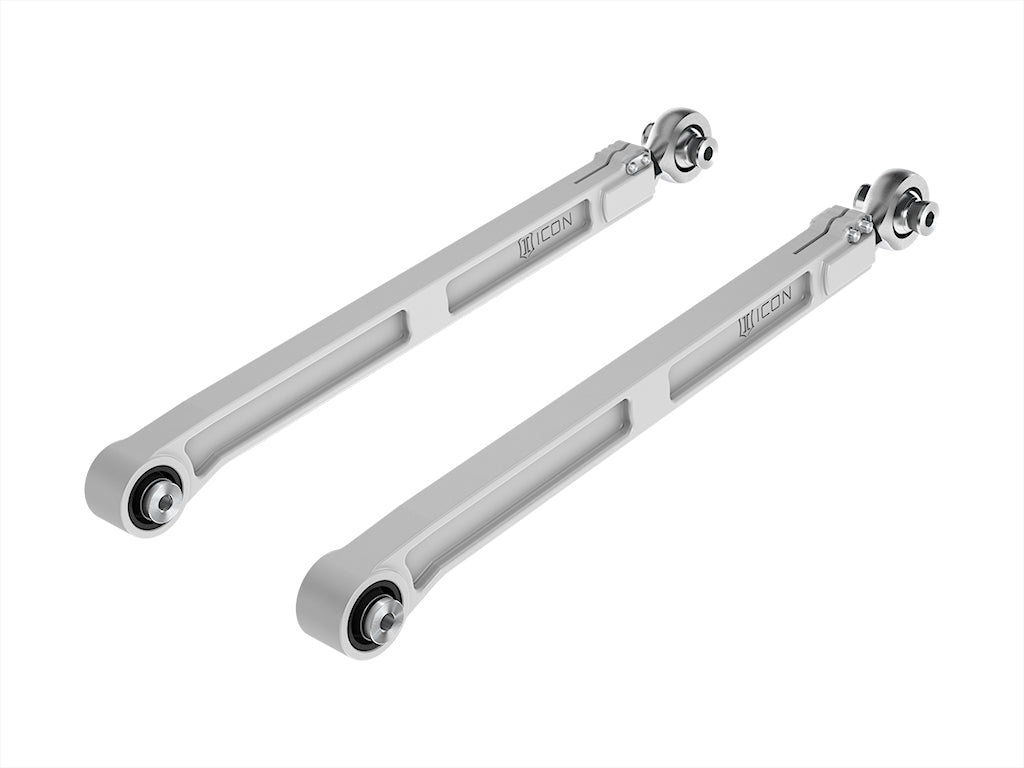 Icon Vehicle Dynamics 54002 Control Arm||54002_Tundra_Rear_Lowerlinks_3qtr_Web_Large.Jpg||87||i4354002||974224
