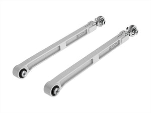 Icon Vehicle Dynamics 54002 Control Arm||54002_Tundra_Rear_Lowerlinks_3qtr_Web_Large.Jpg||87||i4354002||974224