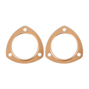 Mr. Gasket 7177c Exhaust Header Collector Gasket||7177c_01.Jpg||85||g127177c||1169834