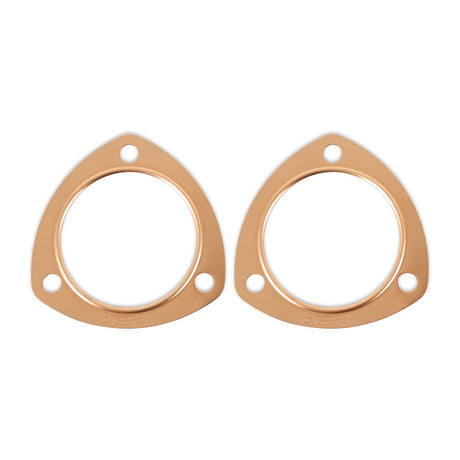 Mr. Gasket 7177c Exhaust Header Collector Gasket||7177c_01.Jpg||85||g127177c||1169834