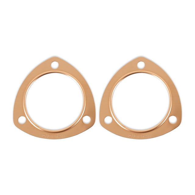 Mr. Gasket 7177c Exhaust Header Collector Gasket||7177c_01.Jpg||85||g127177c||1169834