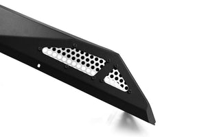 Dv8 Offroad Fdjl-09 Fender Flare||fdjl-09_4.Jpg||89||dv8fdjl09||1687410