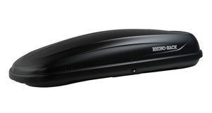 Rhino-Rack Usa Rmft530a Cargo Carrier||3-Rmft530-00.Jpg||86||rhrrmft530a||1252919