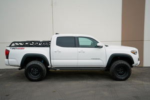 Product of Dv8 Offroad Rrun-01 Bed Cargo Rack