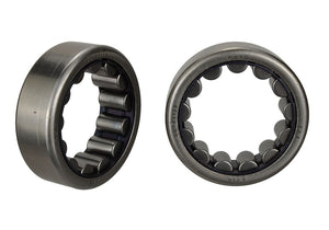 Ford Performance M-1225-B1 Axle Bearing||m-1225-B1_V1.Jpg||87||f28m1225b1||1630647