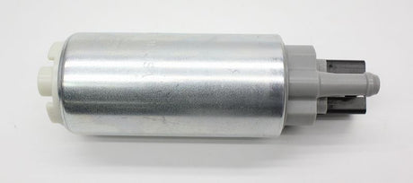 Walbro Fuel Pum Gss342g3 Fuel Pump Electric||gss342g3.Jpg||85||w67gss342g3||1164630