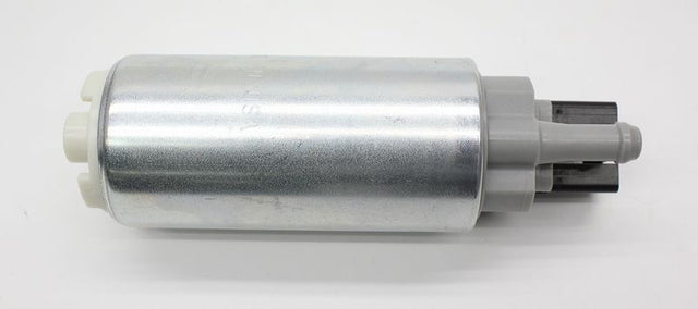 Walbro Fuel Pum Gss342g3 Fuel Pump Electric||gss342g3.Jpg||85||w67gss342g3||1164630